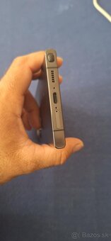 Samsung s23 ultra - 8