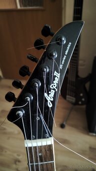 Aria Pro2 Xr series - 8