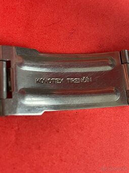 Prim Sport 2 Stav - 8