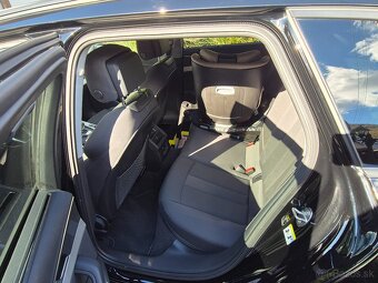 A4 B9.5 2.0 TDI 2022 - 8