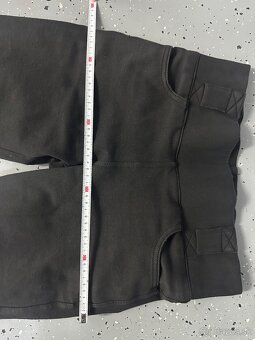 Damske leginy OXFORD - 8