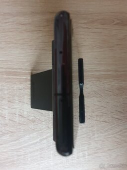 Predám Samsung Galaxy S10e (SM-G970F/DS) - 8