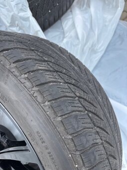 245/45 R19 BMW - 8