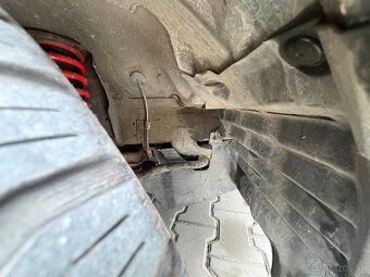 Mazda MX-5 Nbfl 1.6 - 8