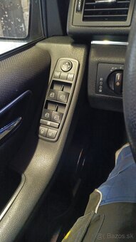 Mercedes Benz B 180 CDi w245 - 8