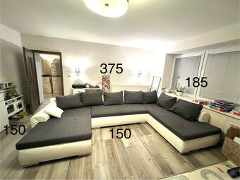 Sedacia súprava - 8