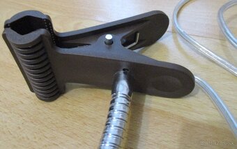 stolovú nočnú lampu. - 8