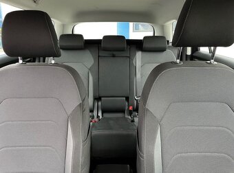 Škoda Kodiaq 1.4 tsi - 8