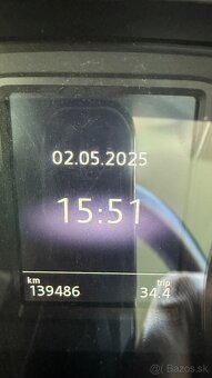 Volkswagen Passat Variant 2.0 TDI 190k BMT Highline 4MOTION - 8
