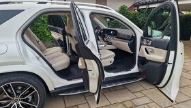 Mercedes-Benz GLE 350 de 4MATIC PHEV - 8