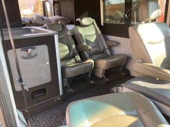 Fiat Ducato 3,0 JTD - 8