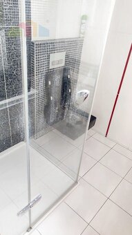 5 izbový rodinný dom s garážou, Moravany nad Váhom - 8