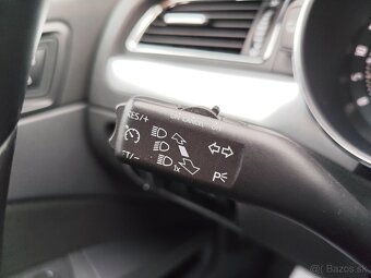 Škoda Superb Combi 2.0 TDI CR 170k Ambition - 8