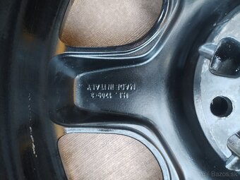 5x114,3 r17 Elektróny - 8