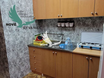 Na predaj dom 3x apartmán len 300m od mora ,Chorvátsko - Vir - 8
