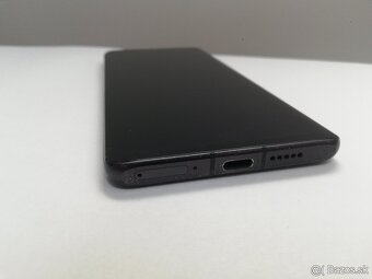 Huawei P30 Pro - 8