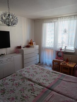2 izbový byt na predaj - 8