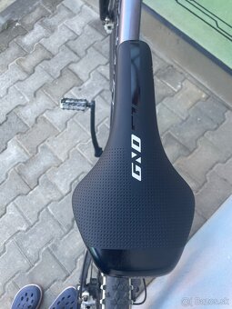 Ctm Zephyr - 8
