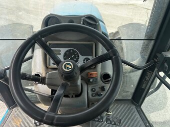 Landini Legend 185 - 8