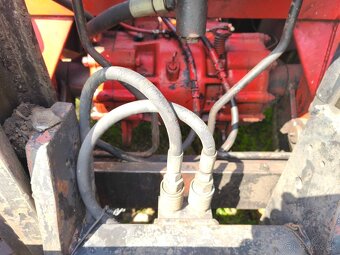 Desta DVHM 3522 TXK - 8