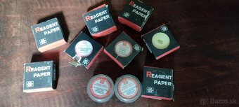 skúmavky laboratorne - 8