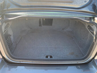 Predam Volvo S60 - 8