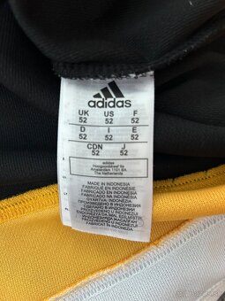 Adidas dres NHL Boston Bruins Patrice Bergeron - 8
