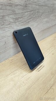 Tablet UMAX VisionBook 8L Plus čierny– ako nový / v záruke - 8