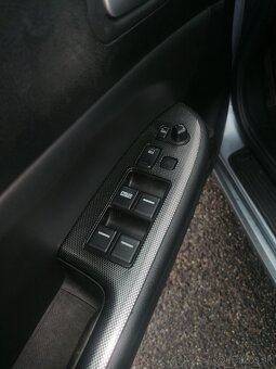 Honda 103kw 2,2d najlepší motor - 8