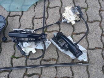 Nahradne diely vw passat b6 variant - 8