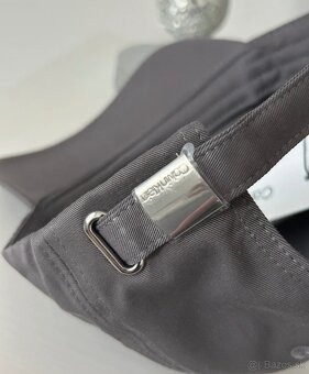 Šiltovka Calvin Klein - 8