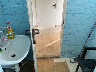 Ponuka Ubytovania - 8