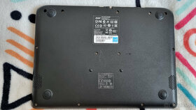 Notebook Acer TravelMate B115-M 11" - 8