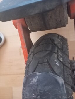 Joyor s 10 - 8