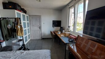 🏡 TOP ponuka – dvojgeneračný rodinný dom Hrnčiarovce - 8