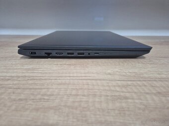 Lenovo l340 gaming /i5-9300HF/16GB RAM/FHD/SSD+HDD/GTX 1650 - 8