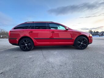 Skoda octavia 1.9 tdi 77kw - 8