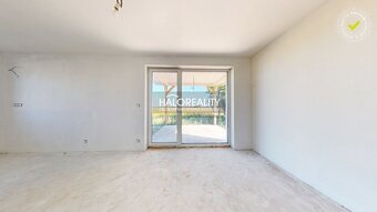 HALO reality - Predaj, rodinný dom Blahová - NOVOSTAVBA - EX - 8