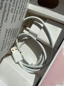 Huawei p20 lite - 8