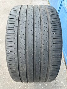 315/30R22 Y XL Continental lentná pneu 1 kus - 8