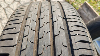 5x114,3 R17 --- DACIA DUSTER ... - 8