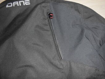 Predam uplne novu kvalitnu GORE-TEX moto bundu DANE VALBY - 8