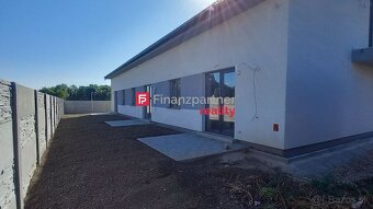 Na predaj 3-izbové byty s pozemkom v obci Horné Janíky - 8