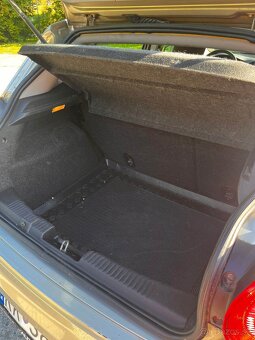 Fiat Bravo 1.4i 16V 66kW - 8