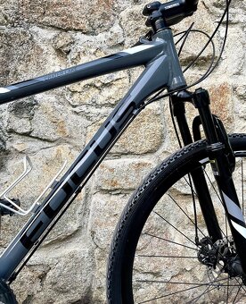 Focus Crater Lake 28” S/M - 8