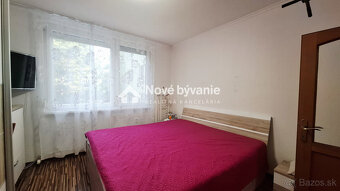 Na predaj 3 izbový byt, Humenné (N265-113-MIM) - 8