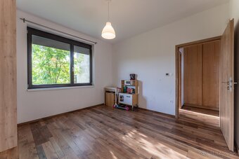 RealityDS - PREDAJ slnečného 3 i. rodinného domu, Dolný Bar - 8