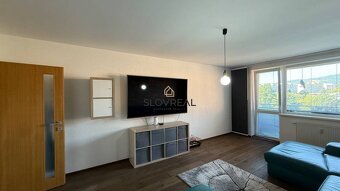 SLOVREAL : NA PREDAJ 5i MEZONET V BANSKÉJ BYSTRICI - 8