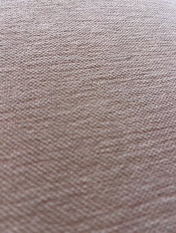 Sedacia súprava - 8