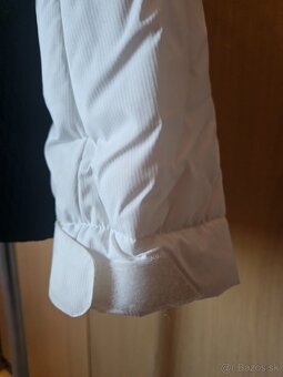 Lyžiarska bunda Kilpi - 8